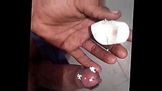 boy-orgasm-trick