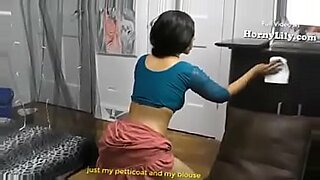 जबरदस्ती-सेक्स-मॉम-एंड-सन