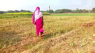 भाईवहनकेसेकसिविडियोवलू