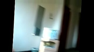 naughty-milf-gets-fucked