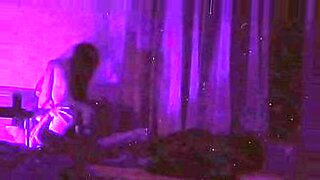 dawnilod-video-za-xxxx