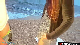 brianna-beach-mom-watches-porn