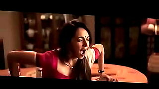 vibrator-overstimulation