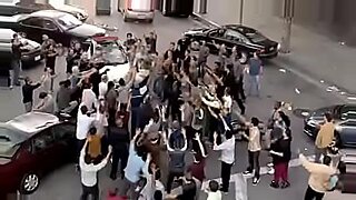 bodo-viral-video
