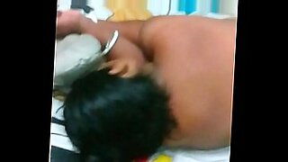 sleep-girls-sex-video