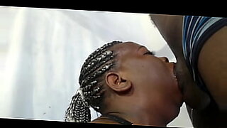 red-wap-hd-sexx-video