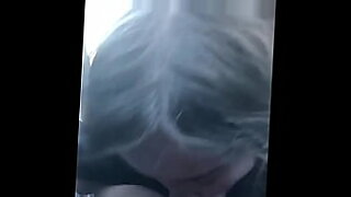 tik-til-star-leak-moms-sex-video