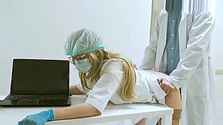 الممثله-العراقيه-سكس
