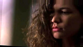 yinyleon-are-hot-ass-xvideo