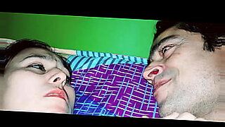 mms-part-1-indian-porn