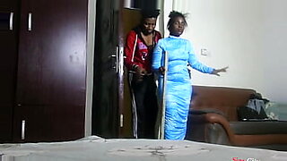 موقع-العرب-سكس-الينا-نجار-العراق