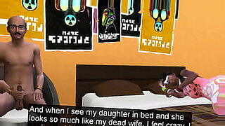 sex-video-for-susan-mwaka