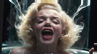 dog-sex-manusia-sia-xnxx-com