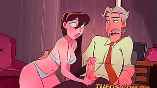 رجل-عجوز-ينيك-مرة-ولظه