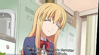japanise-hot-mam