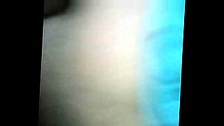 sudanese-moaning-xxx