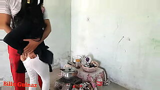 sali-jamaibabu-শ্যামনগর