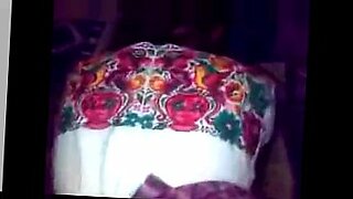 සිංහල-සෙක්ස්-ෆිල්ම්-නිලි