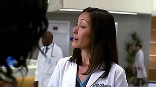 fisting-anal-big