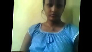 ভারতীয়-বাংলা-মা-ছেলের-চো