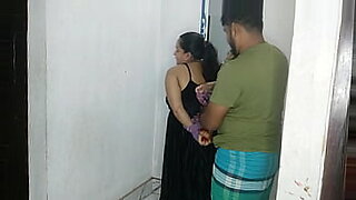 bangla woman video