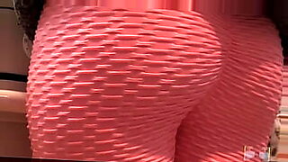 سكس-ميرء-نوري