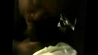 xxc-where-man-feels-bitch-then-fucks-her