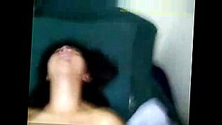arab girl boobs skype webcam