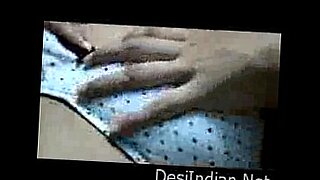 female-massage-female