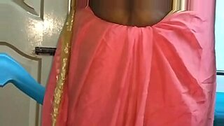 romantic-fuck-with-step-mother