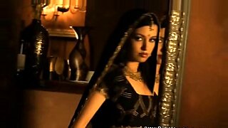 پیشاب-والی-سیکسی