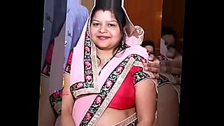 rakhi savant real fuck sex video