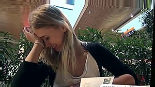 xxxx-video-for-grandma