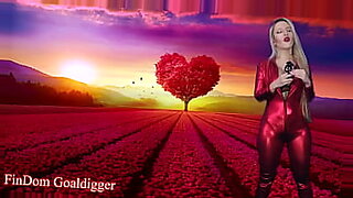 سکس-رییس-با-منشب