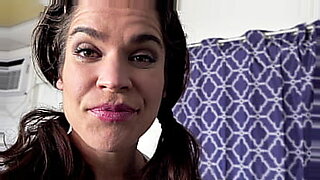 cum-in-throat-complition