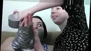 ugandan-tie-bondage-porn-videos