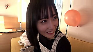 king-stroke-riding-creampie-compilation