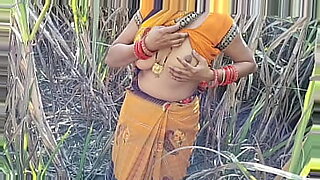 বরিশালের-নিশি-কন্যা-চোদা