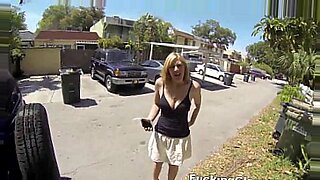 son-fucks-mom-who-is-sleeping