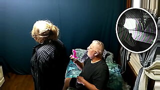 jennifer-white-coco-lovelock-shes-nothing-butt-gamer-anal-trouble