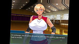 overflow-abridged-episode-2-two-dog-night-i-accidentally-fucked-the-wrong-girl
