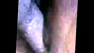 pregment-dudh