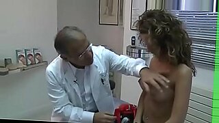 show-my-cock-in-web-cam