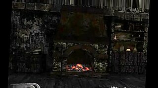 سكس-ايه-خليف-لبنانيه