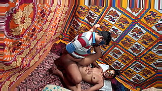 کس-کردن-جدید-بلال-هراتی