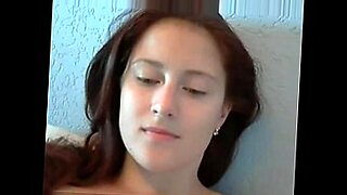 مقاطع-فيديو-سكس-فتح-غشاء-البكارة