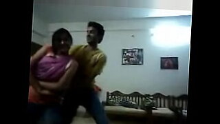 سكس-سكس-خوات-نائمات