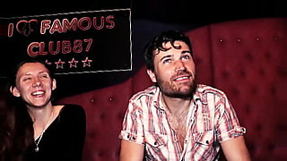 red-wep-xxsex-vid
