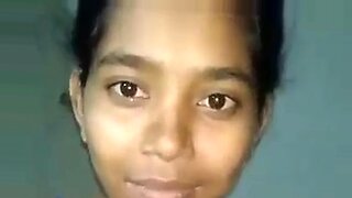 indian desi bengali collage girl mms xxx video