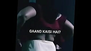 jav-sister-down-blouse